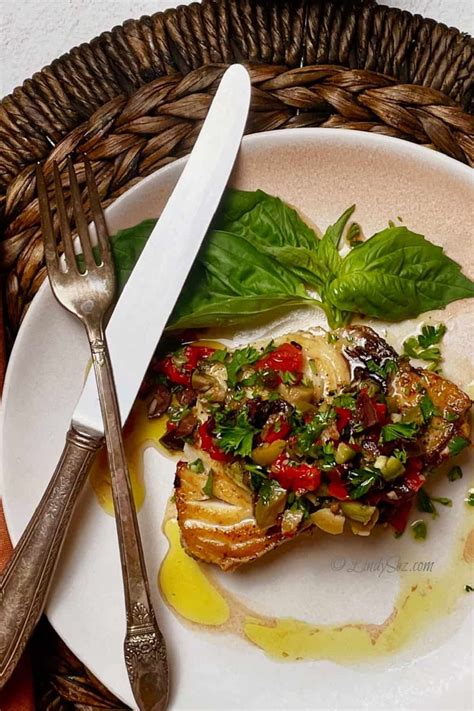 pan seared swordfish recipes|Pan Seared Swordfish with Olive Tapenade .